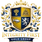 Integrity First Gold Group